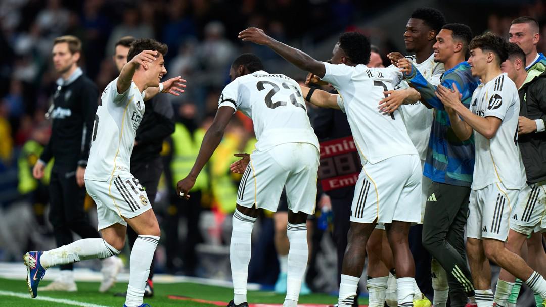 九游官网-塞尔：若姆巴佩回归皇马将派出双前锋，4-3-3阵型肯定不用了