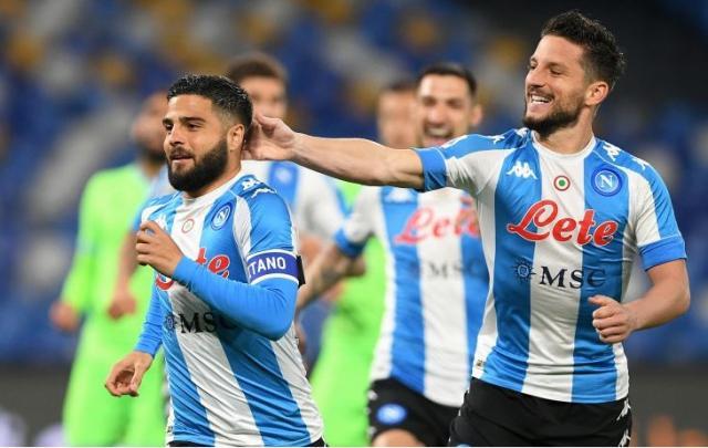 insigne-mertens-napoli_owu6nc12fxf514wdp5e3vwfx3.jpg